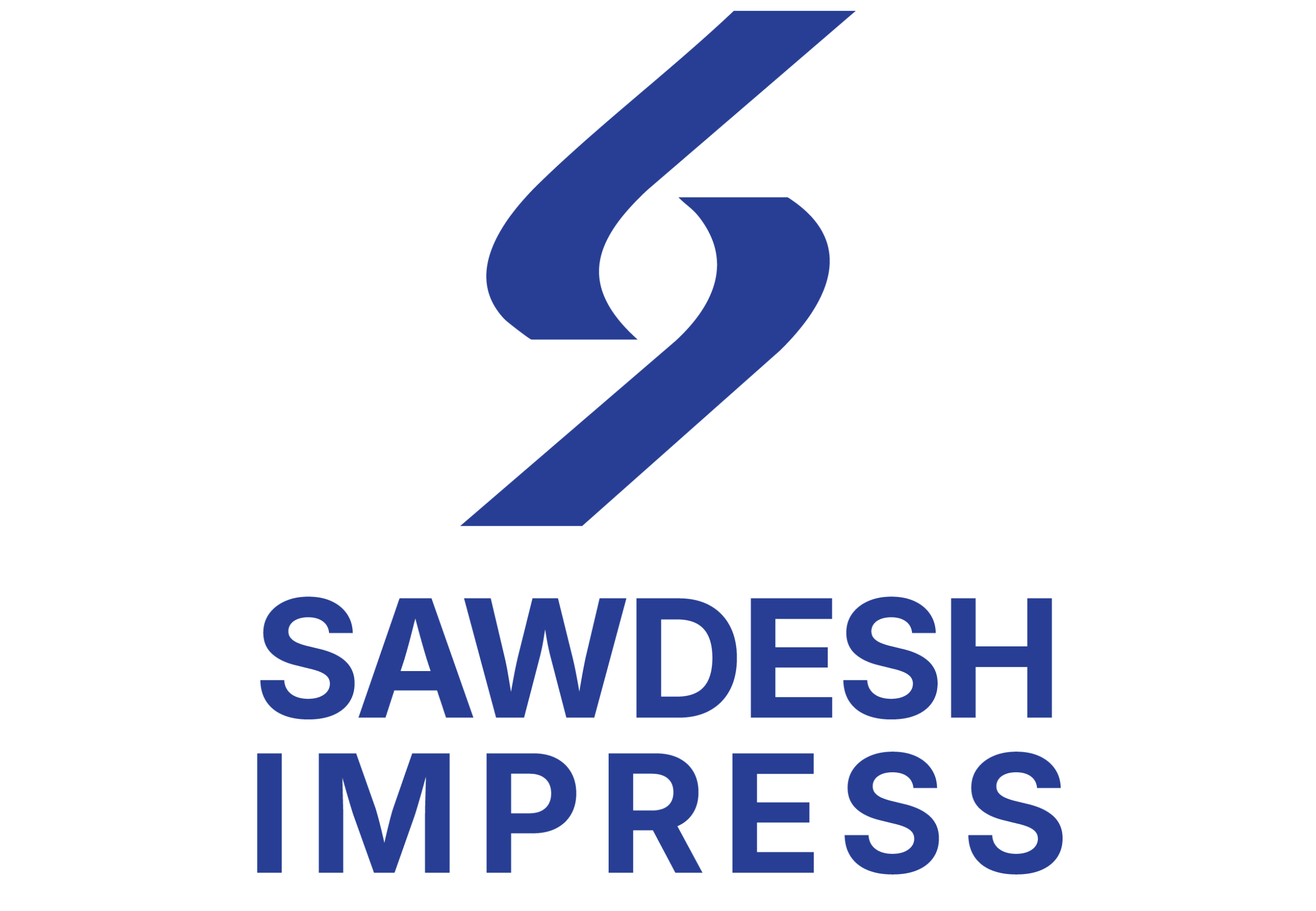 Sawdesh Impress